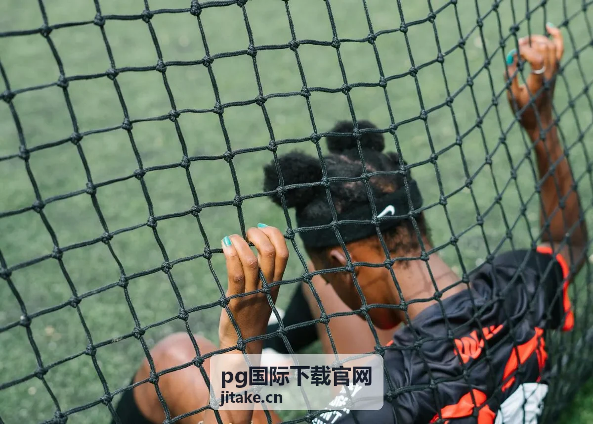 捕鱼达人操作技巧指南