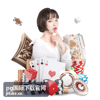 牛牛游戏快速入门指南