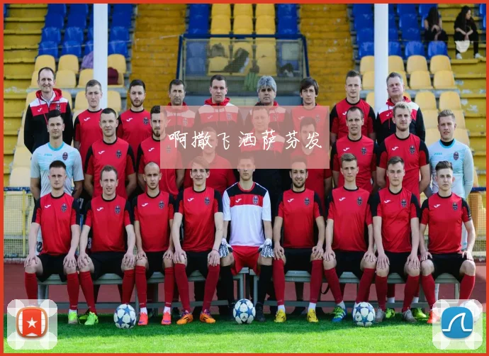 世界杯儿童护旗手亲述:护送国旗那一刻的骄傲与成长
