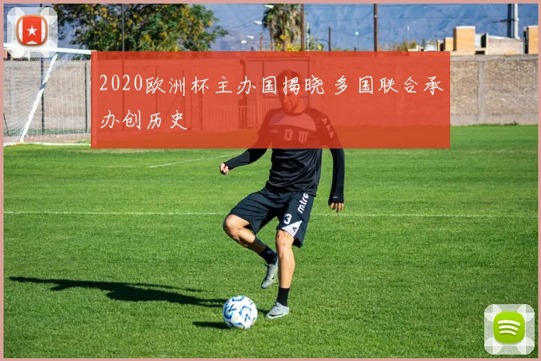 2020欧洲杯主办国揭晓 多国联合承办创历史