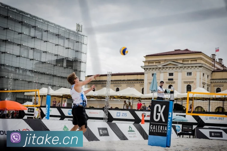 BETWAY·必威(西汉姆联)官方网站 - West Ham United服务体系