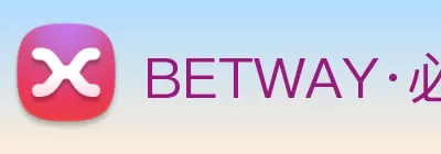 BETWAY·必威(西汉姆联)官方网站 - West Ham United Logo